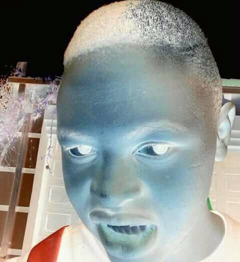 daniel_mpete's tweet image. Up coming dopest niqqa \rapper\song writer\producer {DYNAMITE SMOKE}