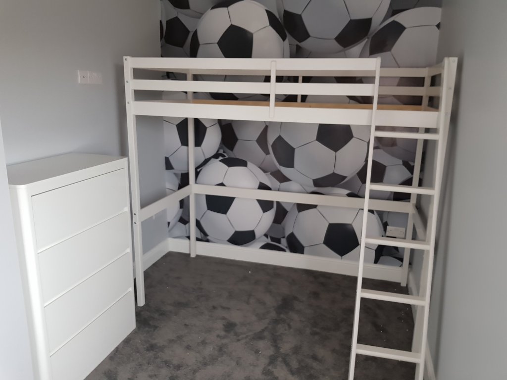 theflatpackfix's tweet image. My biggest job to date… theflatpackfixer.com/2018/06/05/my-…