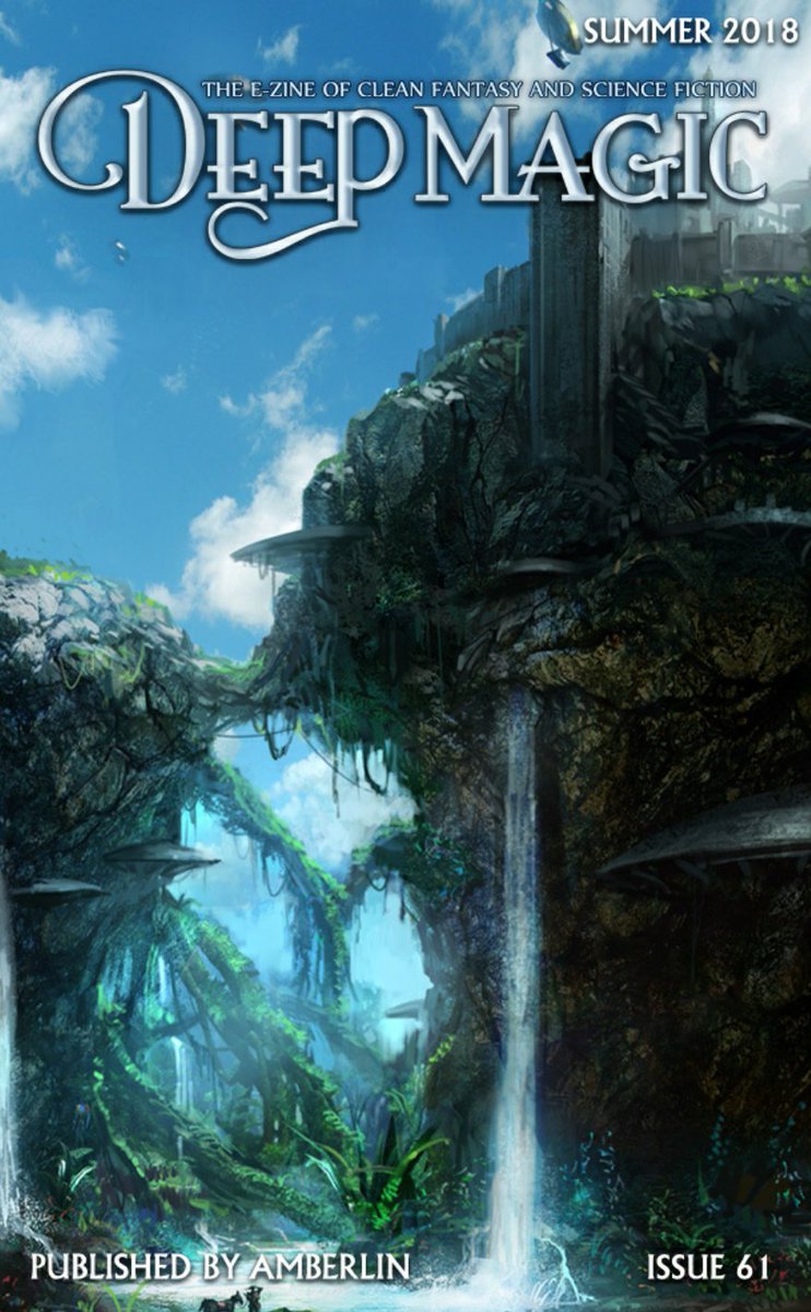 Kyle Malone tweet media