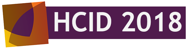 SystemConcepts's tweet photo. HCID 2018: 6 key takeaways – https://t.co/sYSxOj9HJJ #UX #SystemConcepts https://t.co/uJkHcUKpFf