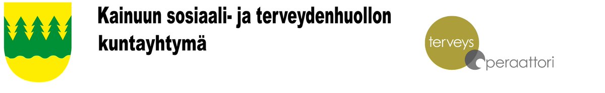 T_Operaattori's tweet photo. @Kainuunsote 'n ja Terveysoperaattorin projekti saatiin päätökseen; tavoitteena oli toteuttaa ja testata turvallisen kotona asumisen ja digitaalisen kotihoidon teknologisia ja toiminnallisia konsepteja ikäihmisten turvalliseen kotona asumiseen. https://t.co/N4GmzcIgX8 https://t.co/fbsDdNZu7N