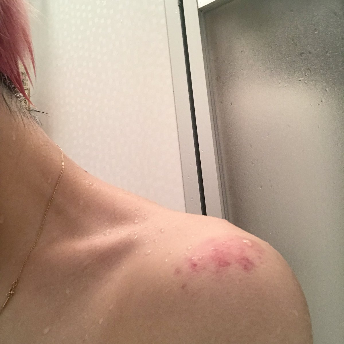 咲桜 牧野 百花 No Twitter できるだけ大事にします W ๑o