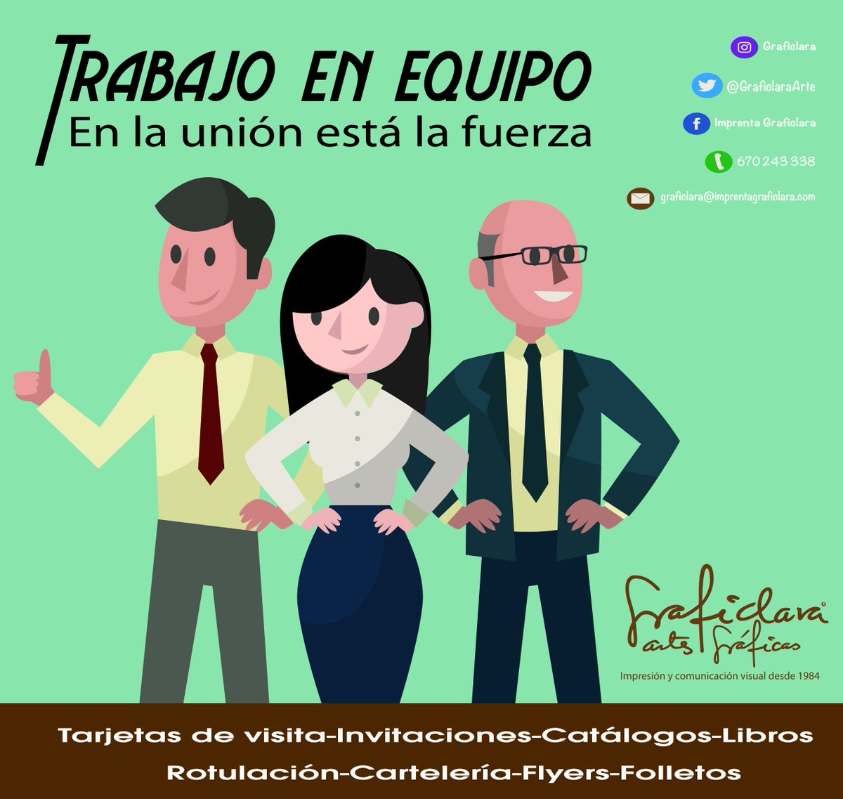 GraficlaraArte's tweet photo. https://t.co/7vYoEhJAWS