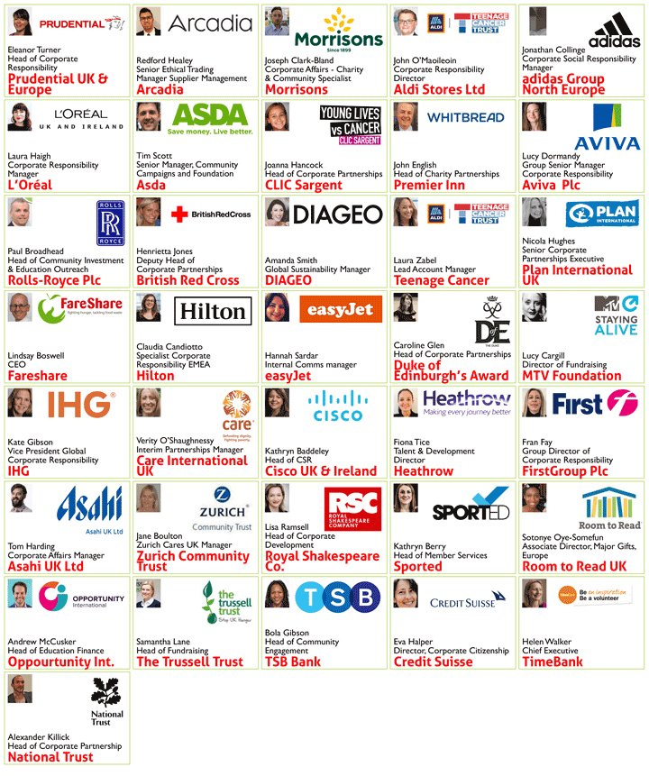 partnershipconf's tweet photo. Two day warning! Book to attend our Strategic Win-Win Corporate Charity Partnerships Conference by this Thursday and save £300! Don't miss your chance to hear from industry-leading speakers like @AldiUK and @adidas, charities like @CLIC_Sargent and more. https://t.co/HG9j8cQZcM