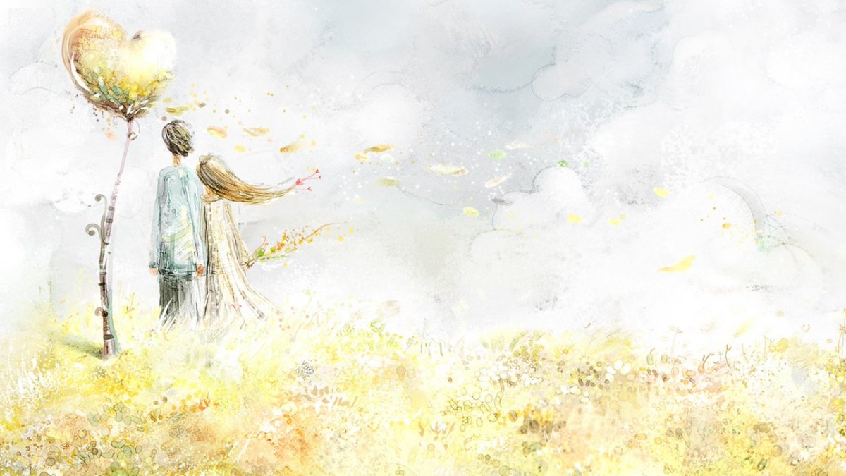 AdemOzbay's tweet image. Bir şey söyle bana sen,
Fark etmez,
Ben ondan seni seviyorum çıkartırım.

#AdemÖzbay