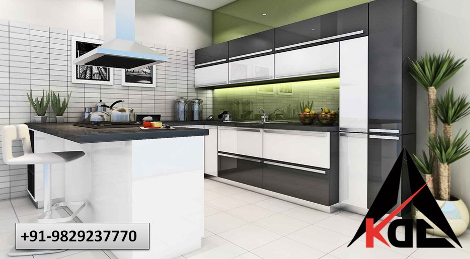 DotKitchens's tweet photo. Residential Kitchen Manufacturer in Udaipur KDC
https://t.co/iTbqnGPn9G
#design #residential #interior #kitchen #architecture #kitchenrenovation #eastexflooringandremodeling #eastexflooring #homeimprovement #plumbing #home  #architecture  #NewTechnology #ModernHomes #trending https://t.co/M8P7QnMftf