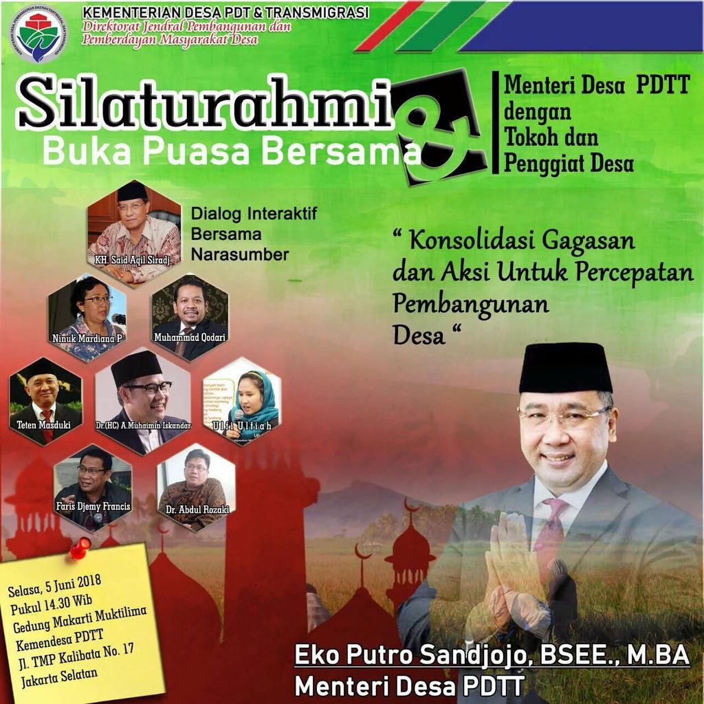 Syahrud62809608's tweet photo. #BukberMendesa
Konsolidasi gagasan dan aksi untuk percepatan pembangunan desa..
@jokowi @cakimiNOW @EkoSandjojo @taufikmadjid71 @fachrilabalado @arwani_p3md @panji_pradana99
@DodiShawana
@tppiriau
#TPPIRiau
#TPPIKabupatenKepulauanMeranti
#TPPIKecamatanMerbau https://t.co/ghXJEpBkSU