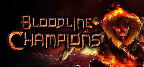 levinofadown's tweet photo. 🖥️👍Bloodline Champions это бесплатная MMO игра, которая напоминает Warcraft 3. Bloodline Champions is a free MMO game that resembles Warcraft 3.
https://t.co/S6hc3o77mu https://t.co/iKtByBLgyM
