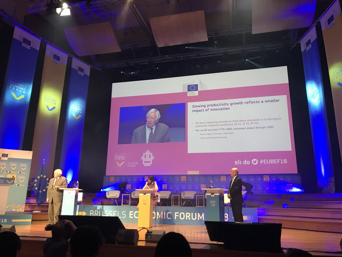 Oxfam EU tweet media