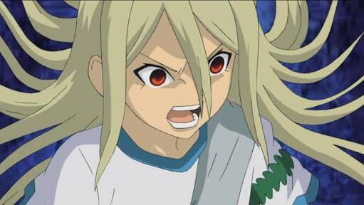 神のアクア Twitter Search