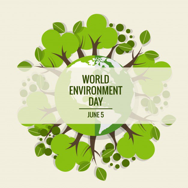 Adessa01's tweet photo. Journée mondiale de l'Environnement
Retrouvez des documents de prévention à diffuser auprès de vos publics (ambroisie, qualité de l'air intérieur, bruit...)  à l'Adessa
 Contacter le pôle Ressource de l'Adessa 04.74.23.13.14
#WorldEnvironmentDay #JourneeMondialeDelEnvironnement https://t.co/yXHYrhqKKF