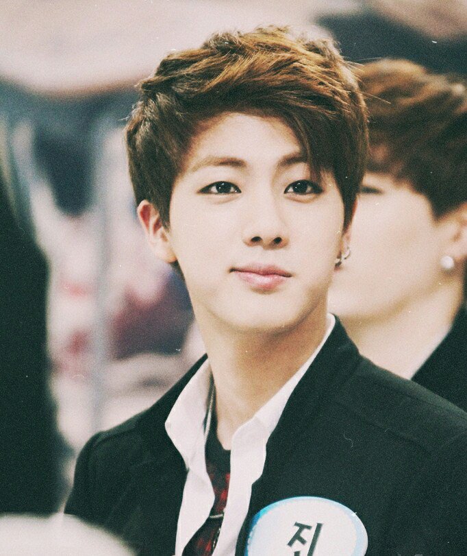 Jin al. Джин бтс 2022. Jin bts. Jin al. Jin al.