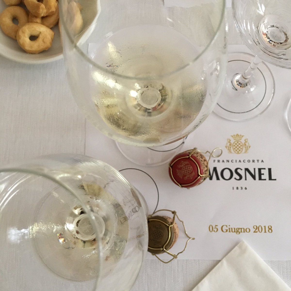 ThinkThurner tweet media