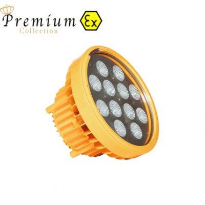 Along with our #LED emergency battery, <a href="/Britek_LED/">Bri-Tek LED</a> has a huge range of industrial LED lights, street #lighting and specialist explosion-proof products.

📖 Check out the full range here: britektechnologies.com/main-catalogue