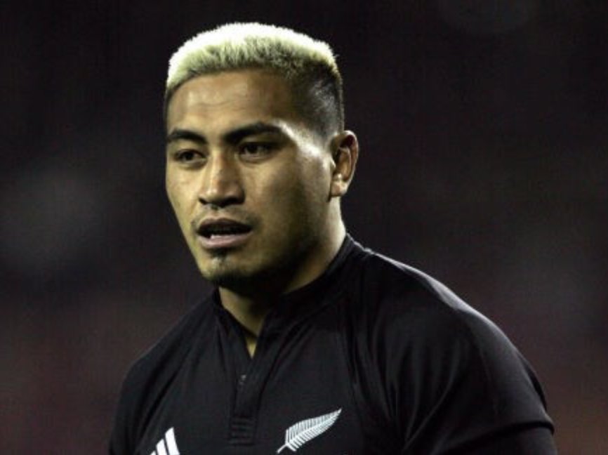Rugby Lives tweet media