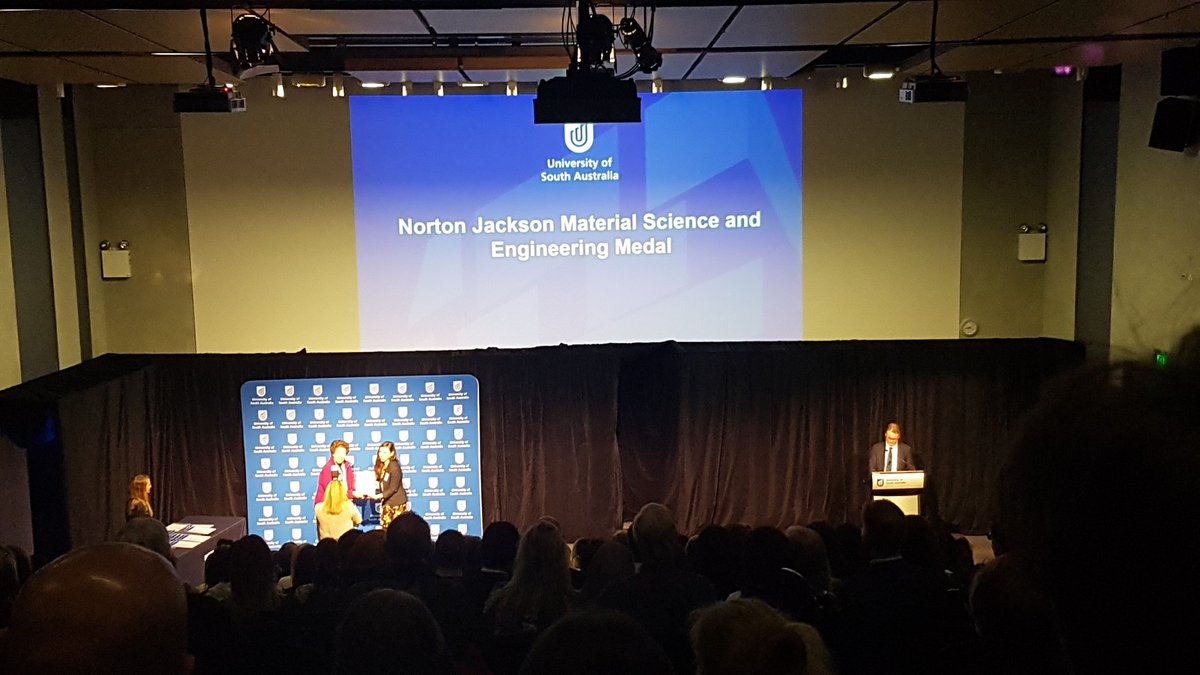 Jessie (@jessiewebber12) on Twitter photo Congratulations Iliana on your fantastic efforts. We at <a href="/SISM_at_UniSA/">SISM at UniSA</a> are proud of you. #unisa Congratulations Iliana on your fantastic efforts. We at <a href="/SISM_at_UniSA/">SISM at UniSA</a> are proud of you. #unisa