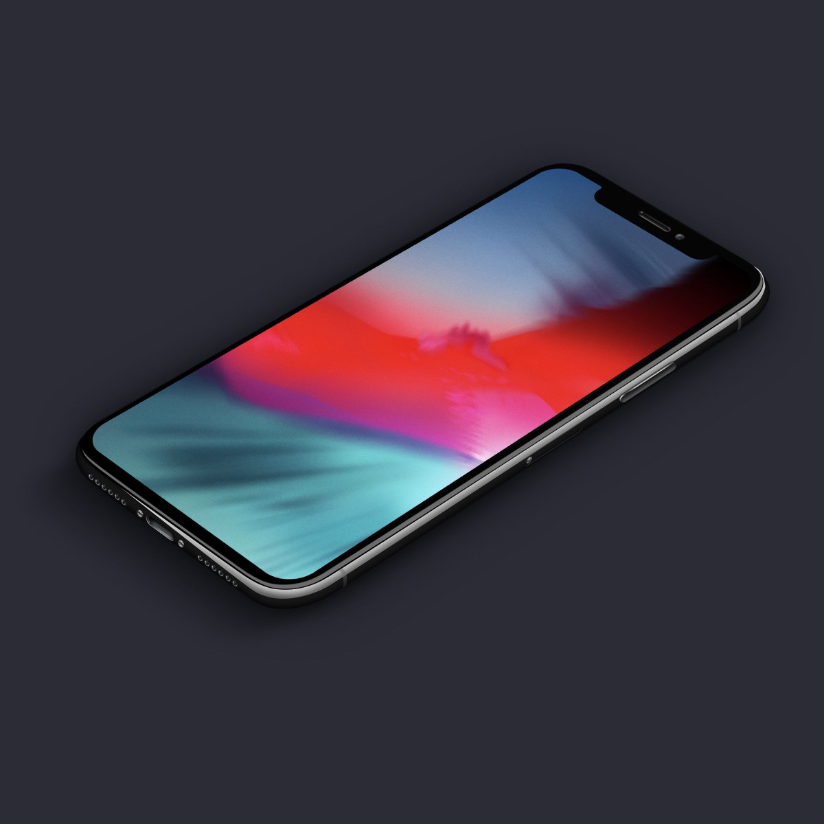 AR7 on Twitter: AR7 on Twitter: