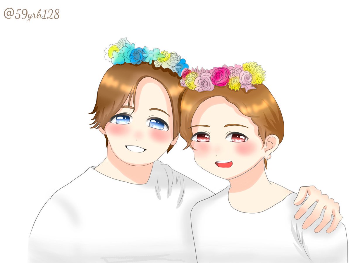 Jumpイラスト Twitter Bilaketa