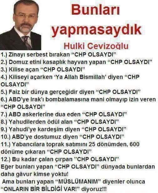 Özgür aşk (@753da2b06de64c0) on Twitter photo 