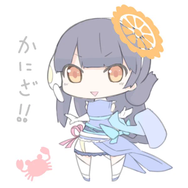 最近派手な骨折が見れてなくてさみしい
#ウェザロアート #ポン子アート 
