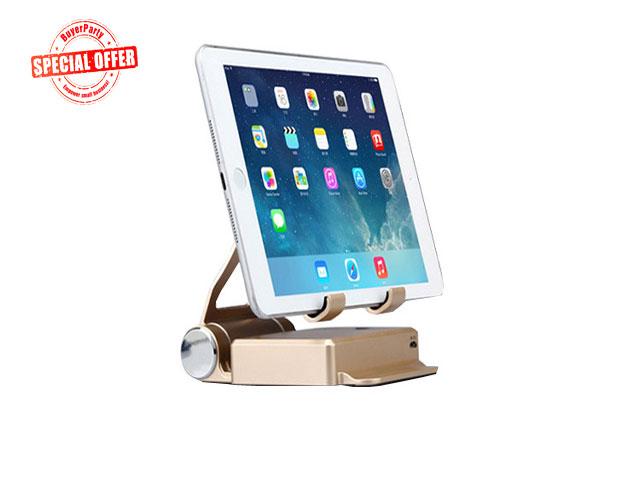 Buyerpartyinc's tweet photo. MULTIFUNCTIONAL FOLDABLE CHARGER
https://t.co/koVM2kazAm https://t.co/tHjZXjzWF2