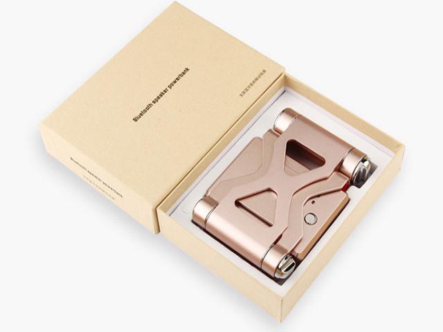Buyerpartyinc's tweet photo. MULTIFUNCTIONAL FOLDABLE CHARGER
https://t.co/koVM2kazAm https://t.co/tHjZXjzWF2