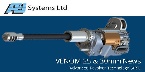 De7-6ZKW0AUdem6.jpg:large