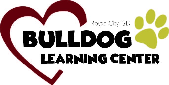 RCISD is proud to open a daycare for staff children this August. The Bulldog Learning Center is a convenient and affordable childcare option for teachers and other staff members. It is a result of the Strategic Plan and focuses on recruiting and retaining outstanding educators.