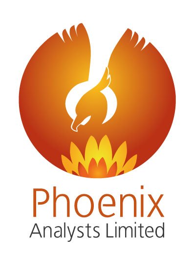 ChannelRadioUK's tweet photo. We are pleased to partner with @phoenixanalysts Helping take your business to the next stage https://t.co/Mx7K6SRdxR https://t.co/nJQsL1Ivx8