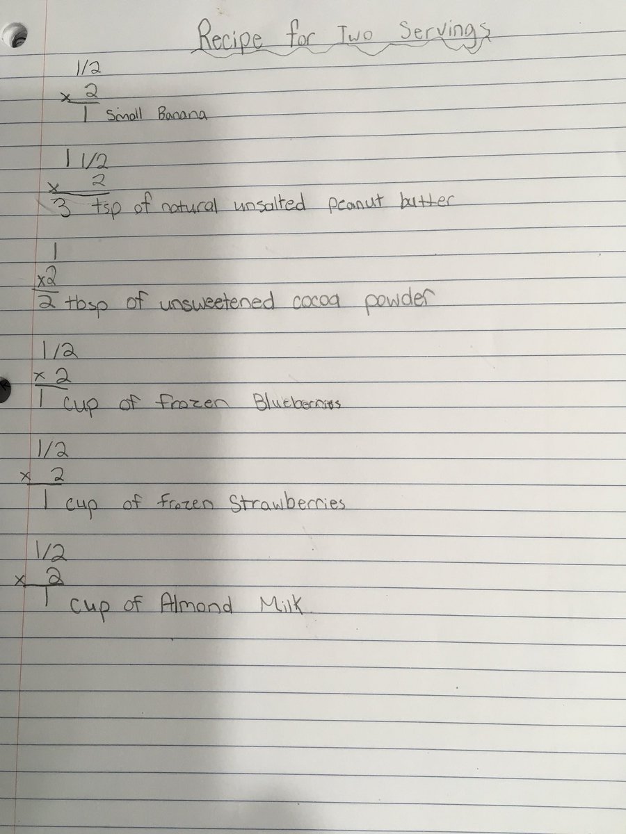 Melissa Jones tweet media