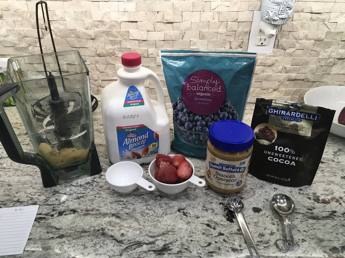 Melissa Jones tweet media