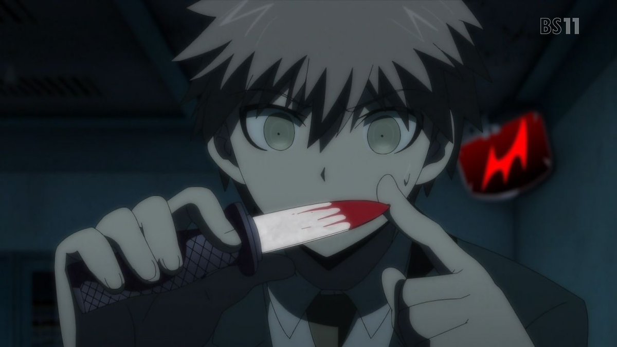 嘲笑のひよこ すすき No Twitter 本日6月6日は声優の緒方恵美さん 蔵馬 碇シンジ 苗木誠ほか の誕生日 おめでとう 声優 幽遊白書 幽白 ダンガンロンパ ダンガンロンパ3 Danganronpa Ccsakura Ccさくら カードキャプターさくら エヴァンゲリオン Eva