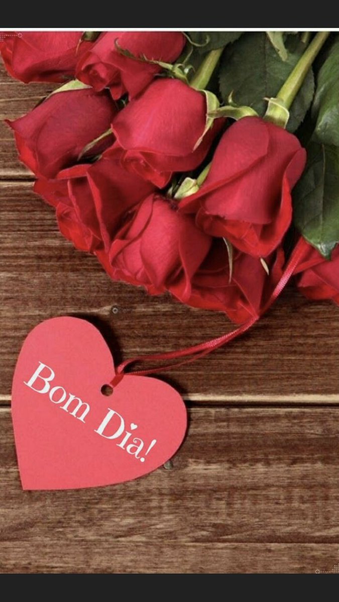 cleuzaaraujo@ on Twitter: cleuzaaraujo@ on Twitter: