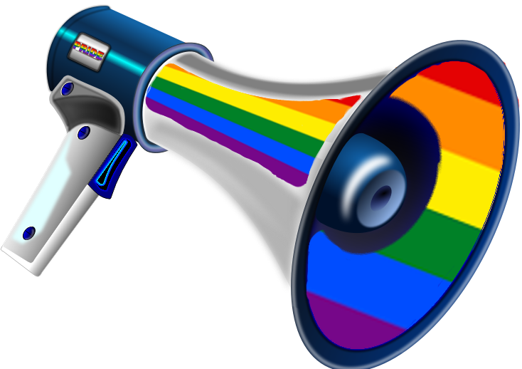 Maggie Baez 🇺🇸🇵🇷 tweet media