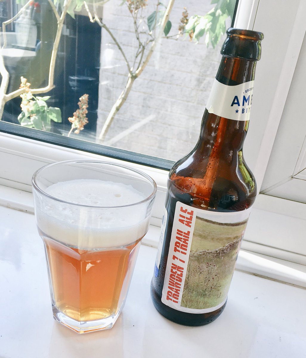 robtomlin's tweet photo. This is quite tasty, even after almost a year on the shelf! Looking forward to more of the same and a pie this year. @TrawdenAC #irunforfood @uktrailchat @runr_uk @247running @gettothestart https://t.co/OeKP72JKgg