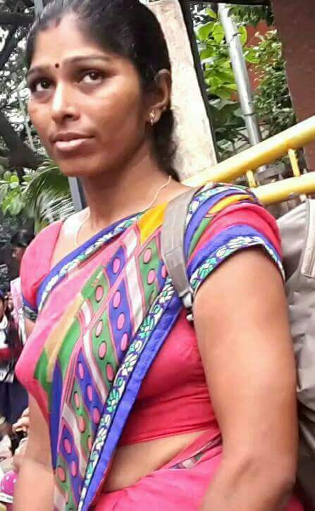 deepa_keerthi's tweet photo. https://t.co/YSWY7SEY3n