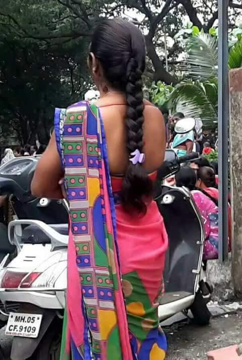 deepa_keerthi's tweet photo. https://t.co/YSWY7SEY3n