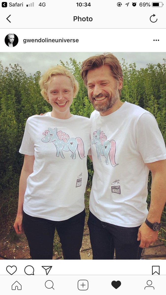 _catastroph3's tweet photo. Well, now I’m fucking dead #help #ilovethem #helpagain https://t.co/f4gWc4TxCJ