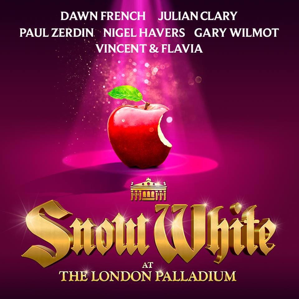 Buzzlines Travel tweet media