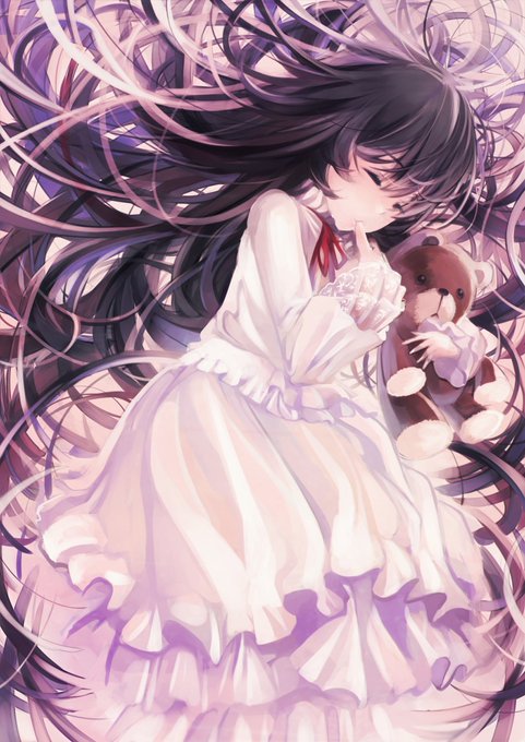 #プリコネ #プリコネR 白ロリイリヤ様R 