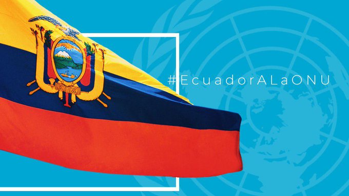 Ver imagen en Twitter