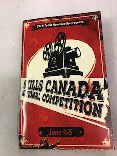 BroMoc Print tweet media