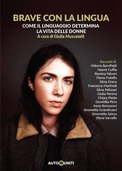 Il peso delle parole sulle donne: #BraveConLaLingua oggi su <a href="/CLetteraria/">CriticaLetteraria</a> 
bit.ly/2JlTJKI
<a href="/giulimuscatelli/">Giulia Muscatelli</a> @franfredi <a href="/Noemi_Cuffia/">Noemi Cuffia</a> <a href="/RealRominaF/">Romina Falconi</a> <a href="/GiuliaPerona/">Giulia Perona</a> <a href="/flaviafratello/">Flavia Fratello</a> <a href="/SimonettaSpissu/">simonetta spissu</a> <a href="/PiettaChiara/">Chiara Pietta</a> <a href="/si_greco/">Silvia Greco</a> <a href="/NeneRoncoroni/">Irene Roncoroni</a> <a href="/diomirtillorap/">Domitilla Pirro</a> <a href="/Sciandi/">Simonetta Sciandivasci Montemurro</a> <a href="/silviacardinale/">Silvia Pelizzari</a>