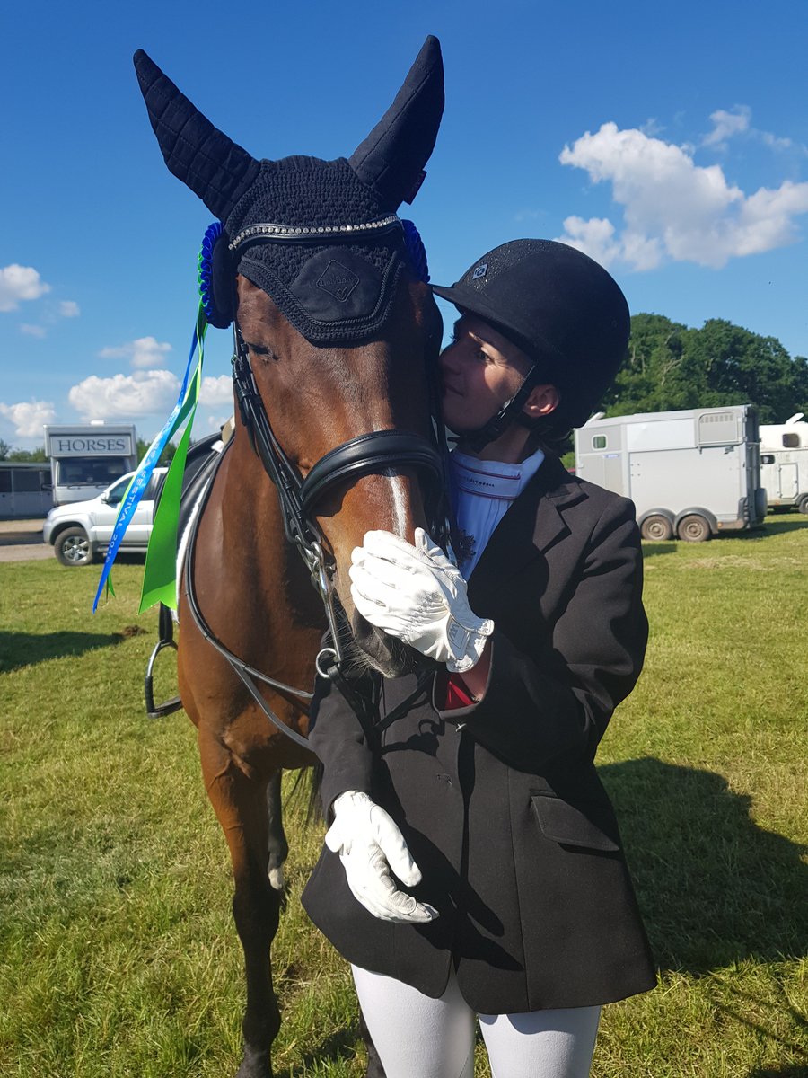 shellster1979's tweet photo. @nafuk We just Qualified for 2nd round of Area Festivals at Elementary level last Saturday... Hoping to qualify at Medium level too on August 4th! And finally will be debuting our freestyles at King Sedgemoor in July!! #NafSpotlight https://t.co/gB5f7f8J4N