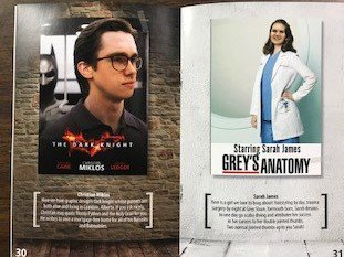 BroMoc Print tweet media