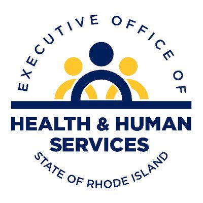 AllanFungRI's tweet photo. It’s time to blow up the super agency known as EOHHS. From #LateGate, to the UHIP disaster, to DCYF dysfunction, it clearly isn’t working. #WeCanDoBetter #HadEnoughOfThis https://t.co/evtnisZJdk https://t.co/yhsnpIscWs