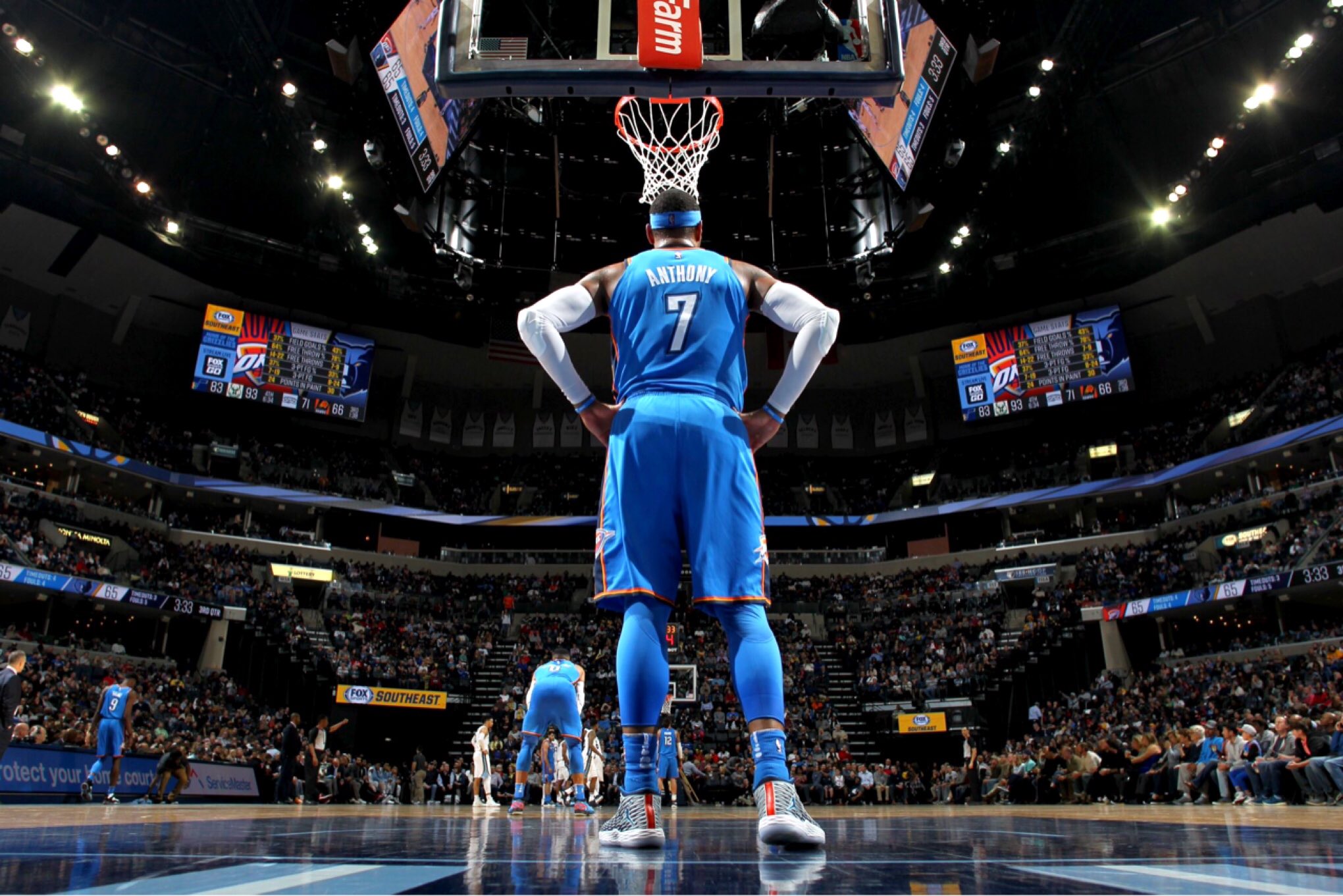 ロム En Twitter In Nba Nba壁紙 T Co O2jidufyem Twitter