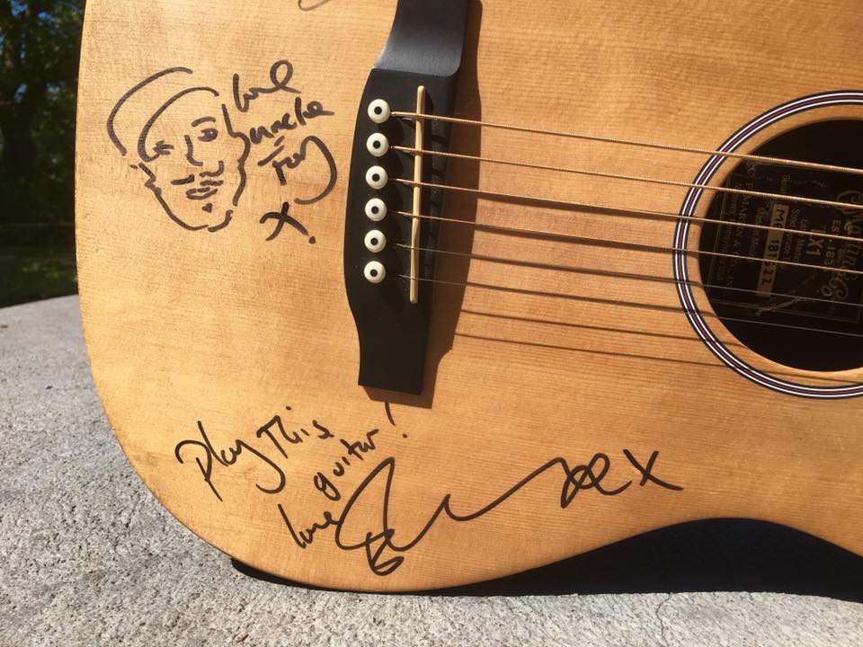 TaymouthMarina's tweet photo. Fantastic to have Ed Sheeran here with his pals at the Hotbox last night - what a night! - he set the new ‘bar’ of doing the slide into the Loch before the sauna!!! #lochtay #perthshire #perthistheplace #ScotlandisNow 😀🎸 https://t.co/nYXBjAqHl6