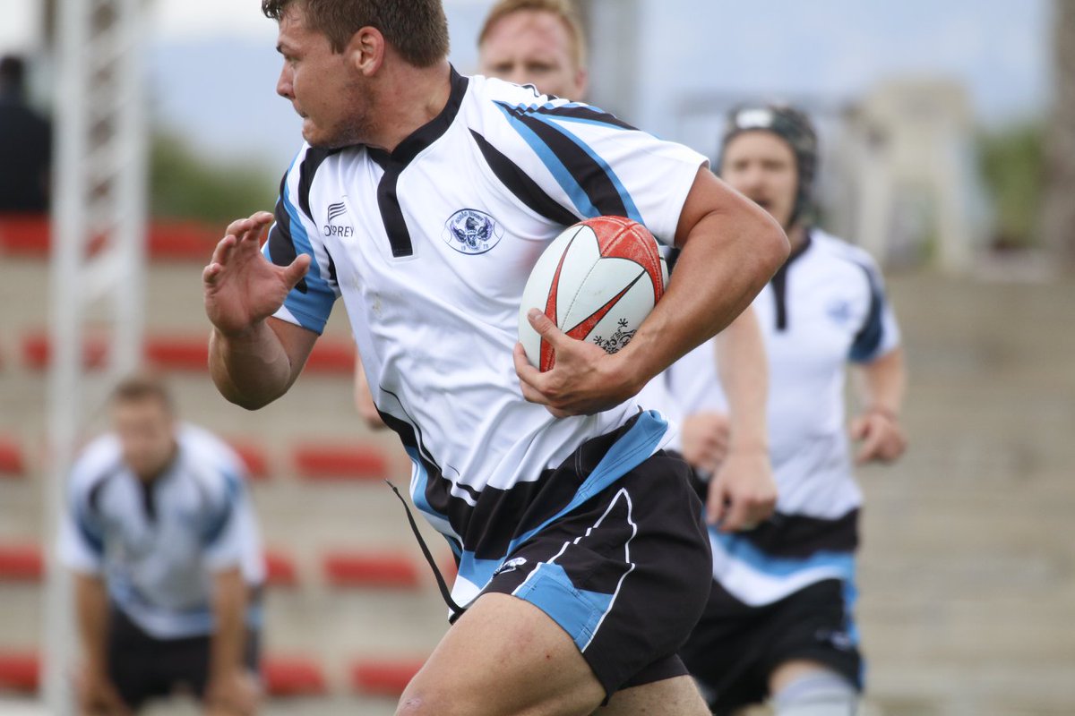 olivanovaresort's tweet photo. Struggle, effort, comradeship, respect, fun… and high-level! That’s how the @VLCRugbyFest went last weekend in #OlivaNova 🏉🏉
More photos in: https://t.co/UzZtWwiiS6
#VRF18 #VlcRugbyFestival #Rugby #7S #ResortExperiences https://t.co/HD64yi0wbH