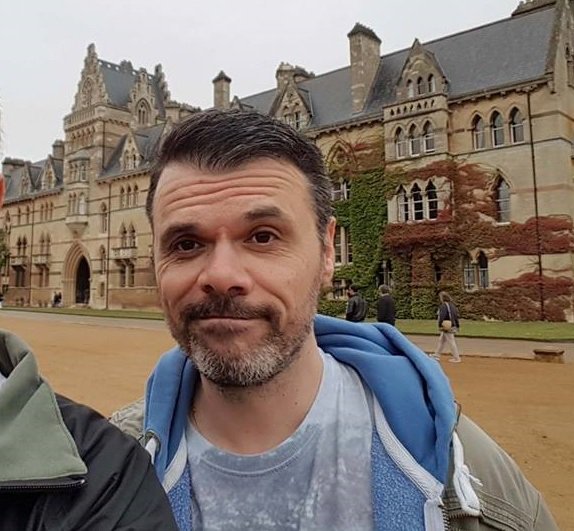 "Hi, I’m Lee and I would like to tell you my story and share with you how Shaw Trust helped me get my life back on track in two very special ways". Read more shaw-trust.org.uk/en-GB/Media-po… Browse our 180 volunteering opportunities here: do-it.org/organisations/… #VolunteersWeek